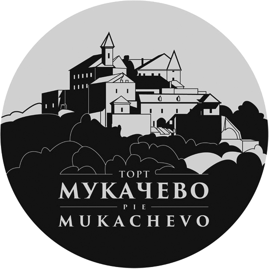 Лого ТМ mukachevo