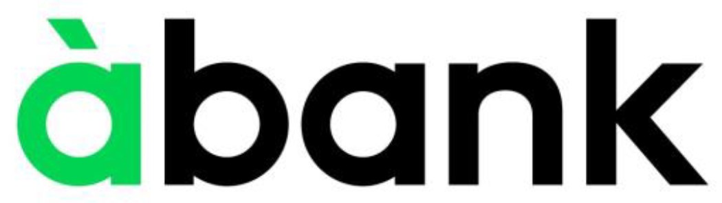 abank
