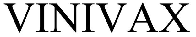 vinivax