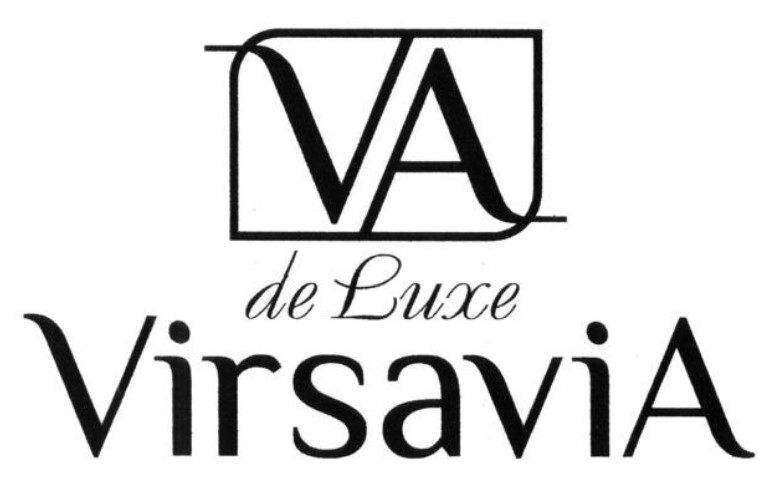 va virsavia de luxe