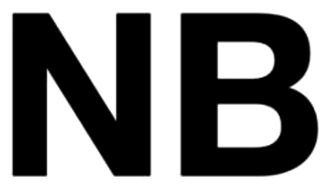 nb