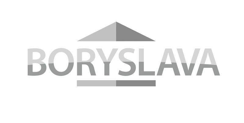 boryslava