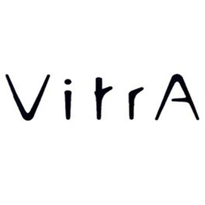 Лого ТМ vitra