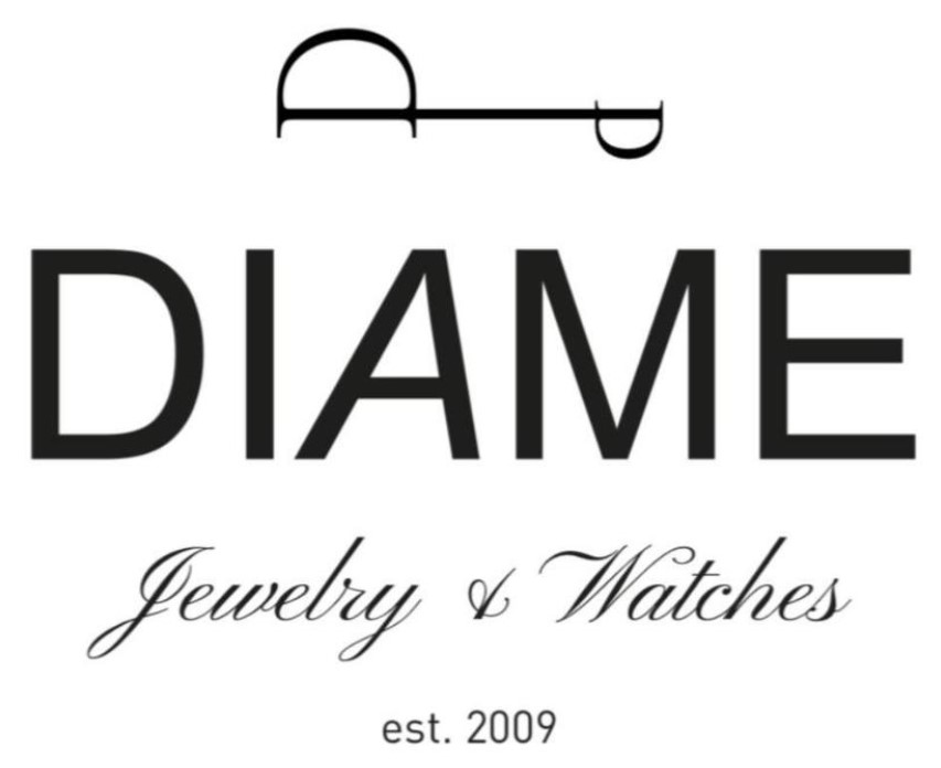 jewelry & watches