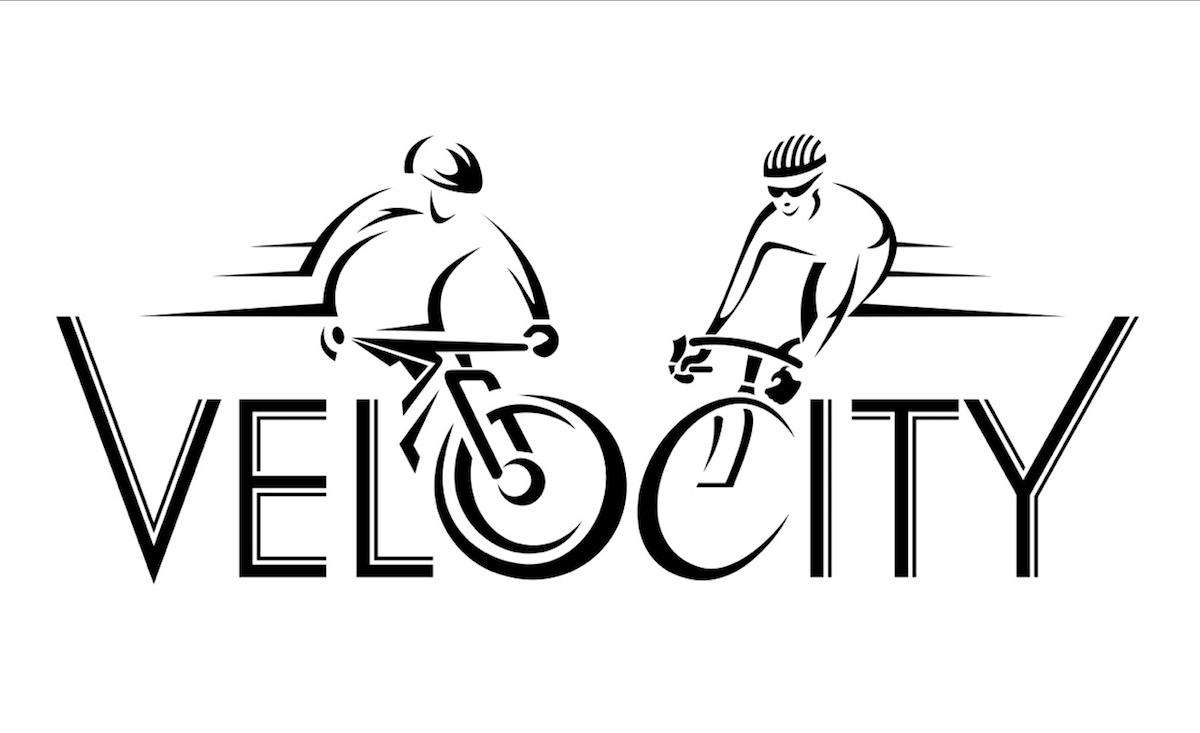 velocity