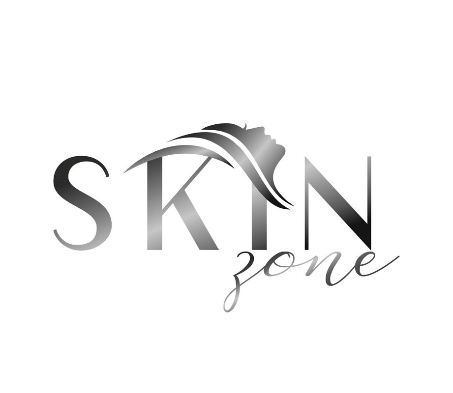 skin zone