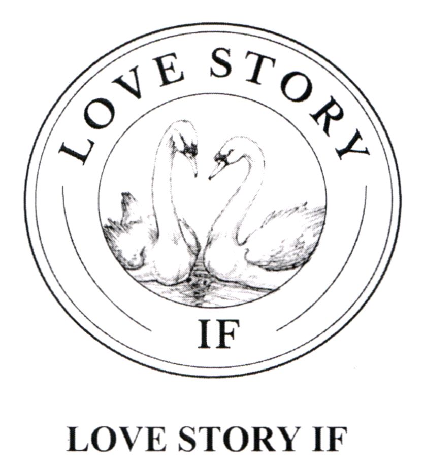 love story if
