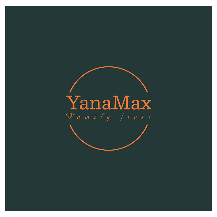 yanamax family first