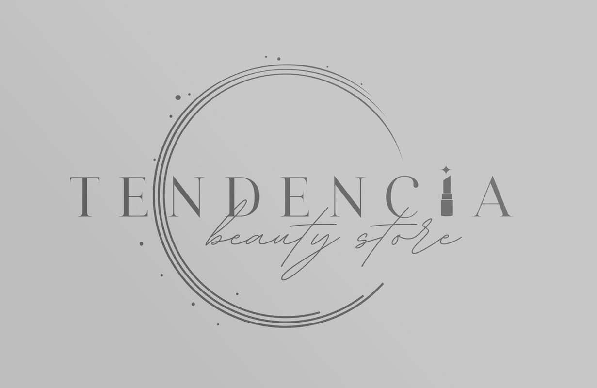 tendencia beauty store