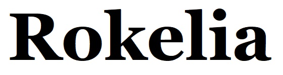 rokelia