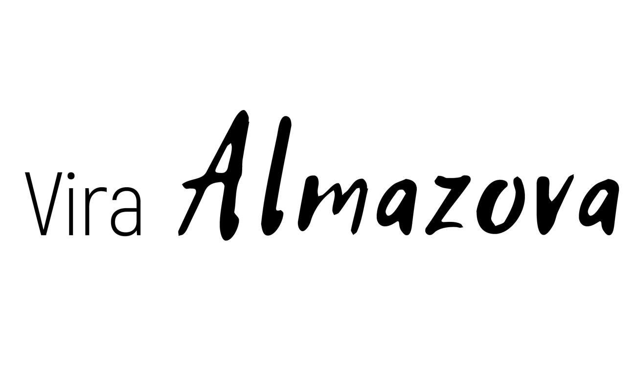 vira almazova
