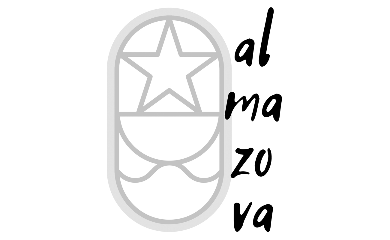 almazova