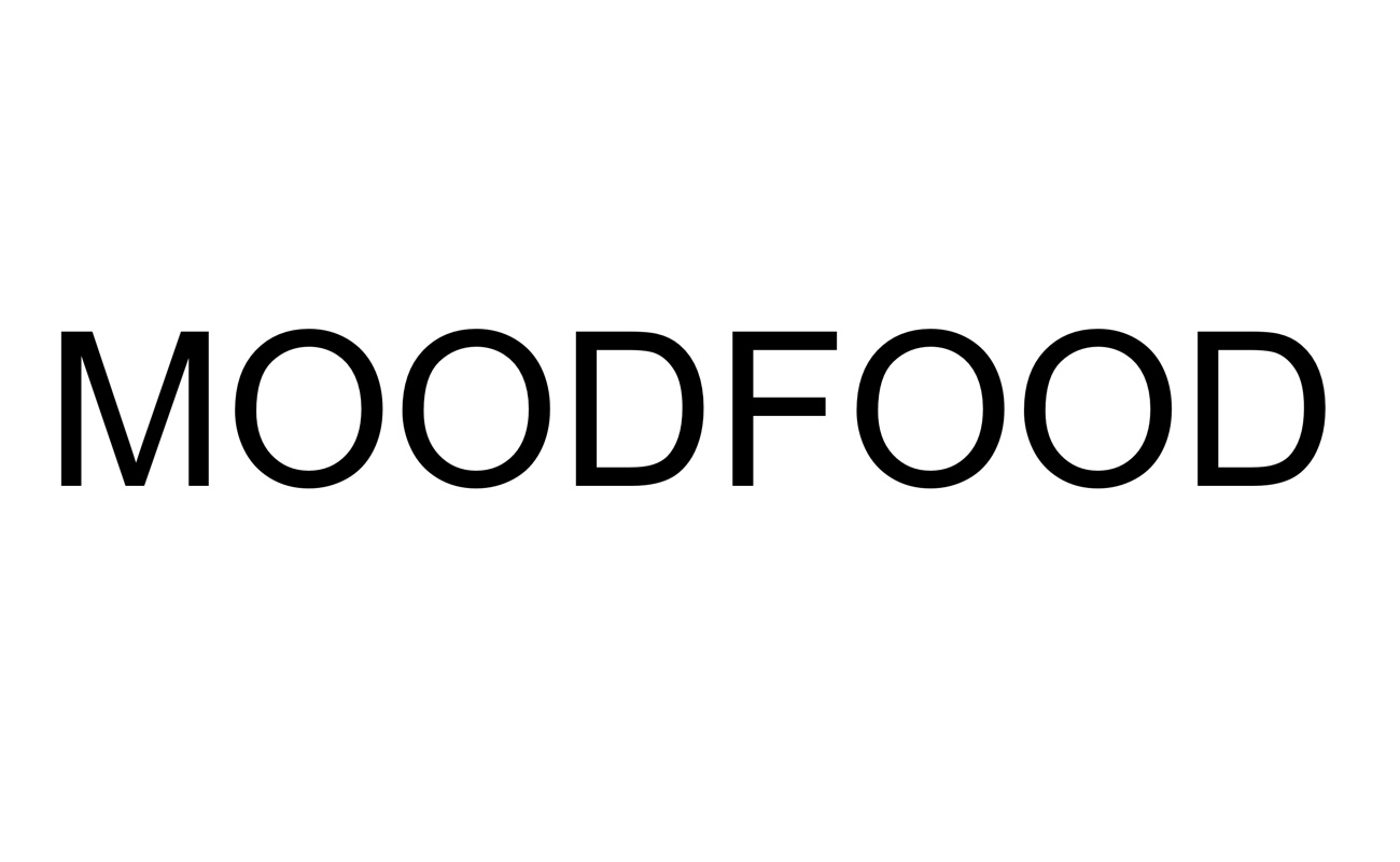moodfood