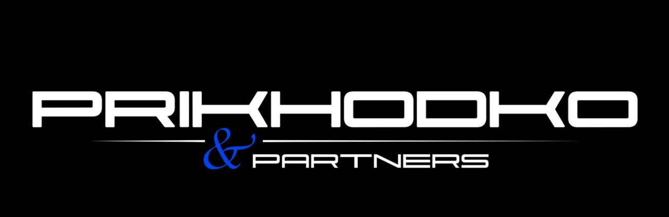 prikhodko&partners