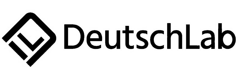 deutsch lab
