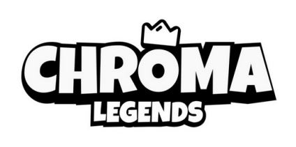 chroma legends