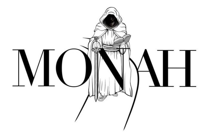 monah