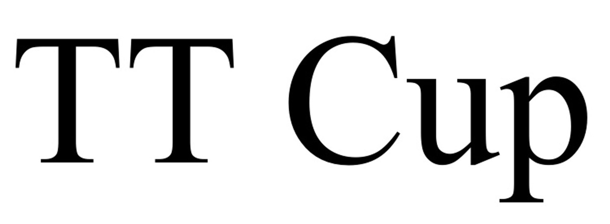 tt cup