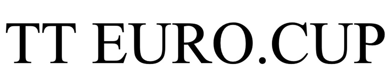 tt euro.cup