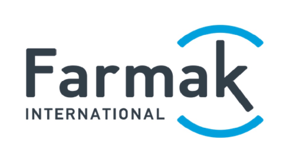 farmak international
