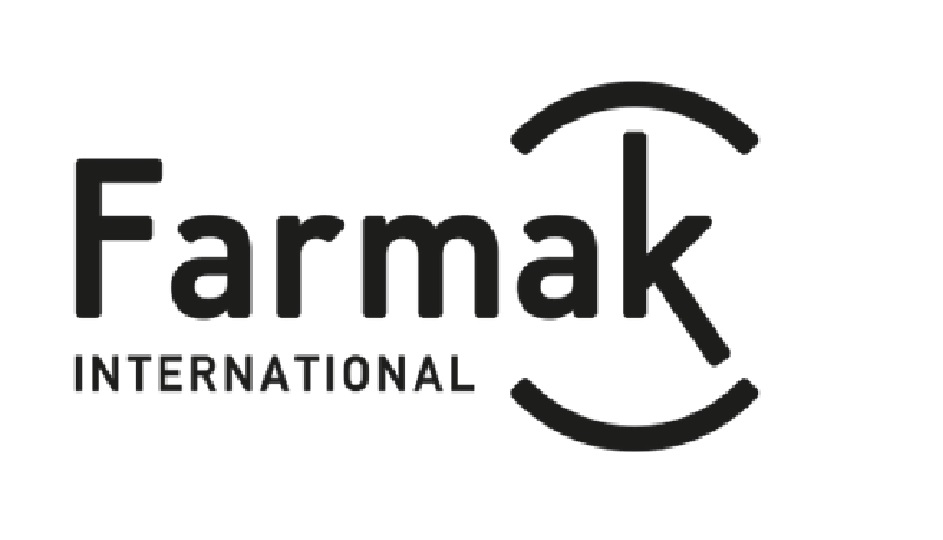 farmak international