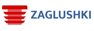 zaglushki