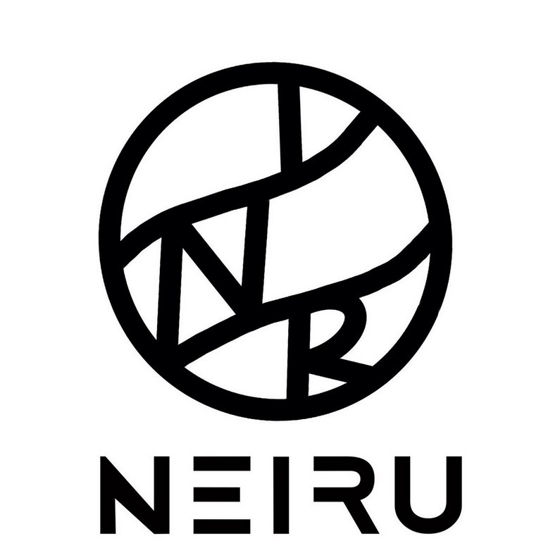 neiru
