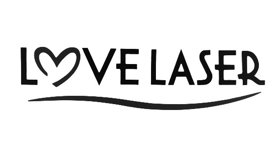 love laser