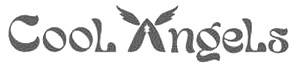 cool angels