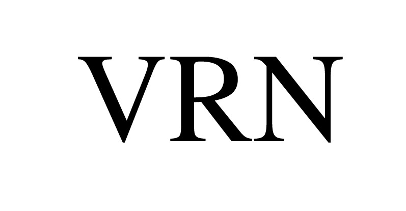 vrn