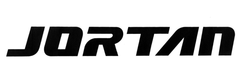 jortan