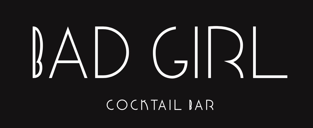 bad girl coctail bar