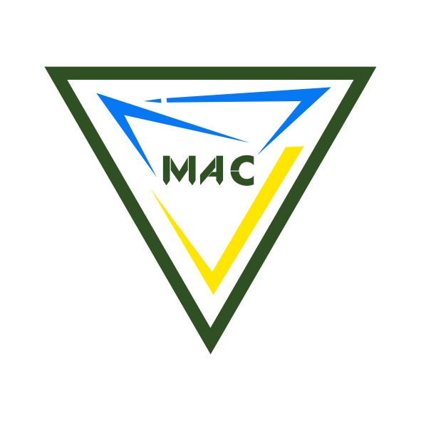 Лого ТМ мас
