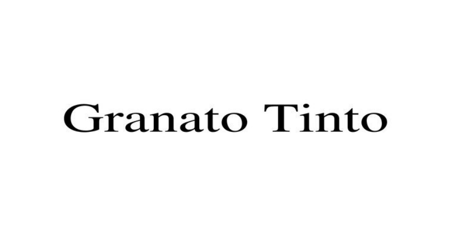 granato tinto