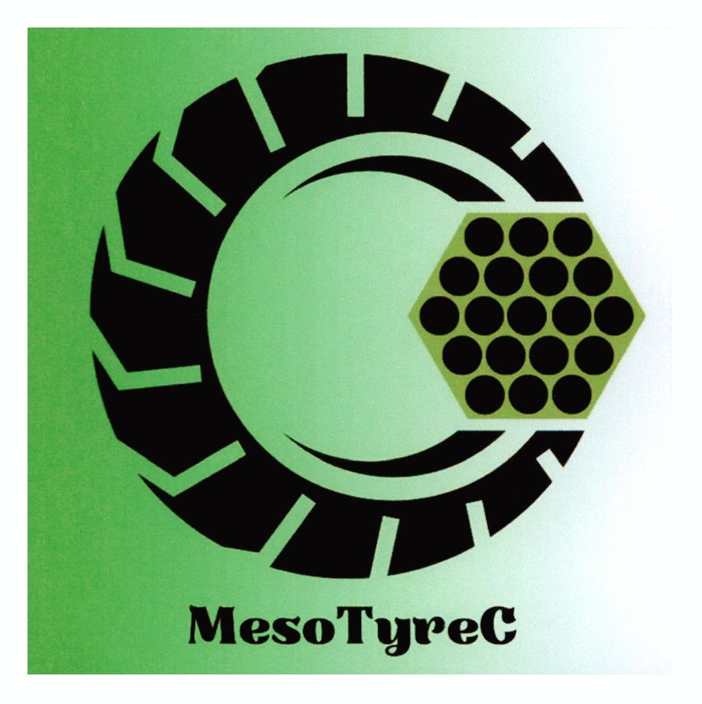 meso tyre c