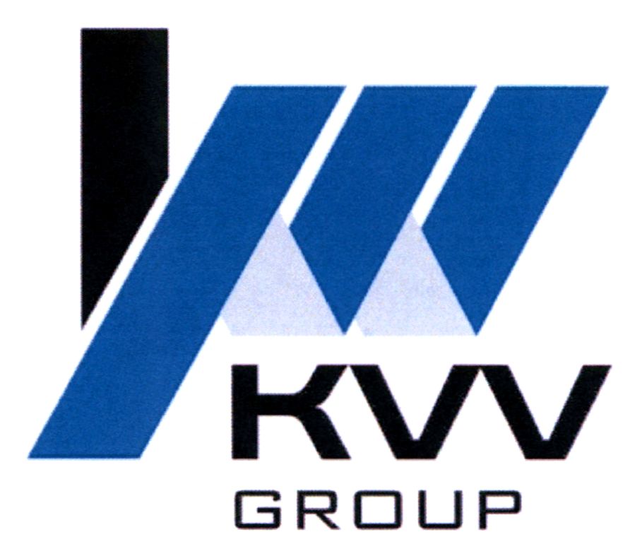 Лого ТМ group
