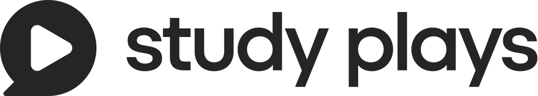 study plays