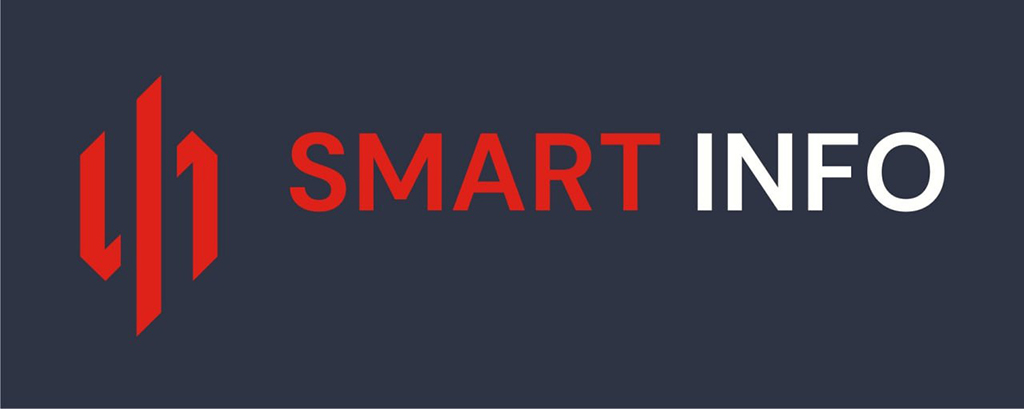 smart info