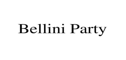 bellini party