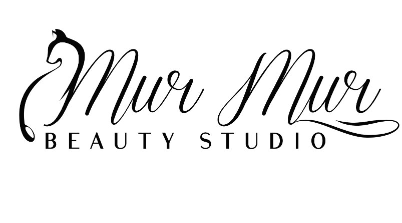 beauty studio