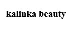 kalinka beauty