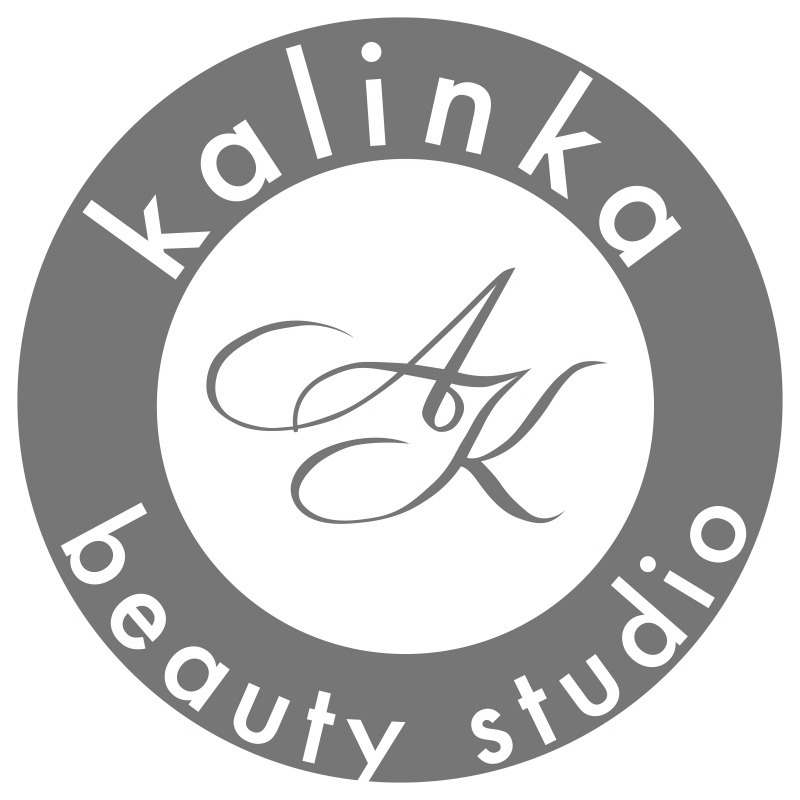 kalinka beauty studio