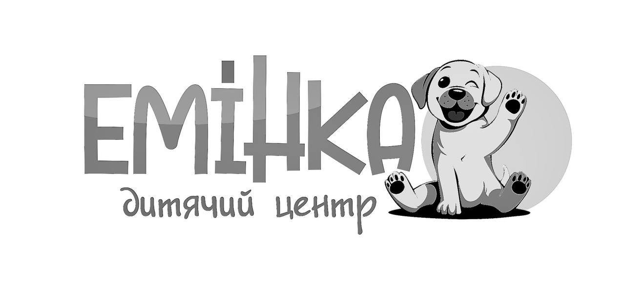 дитячий центр