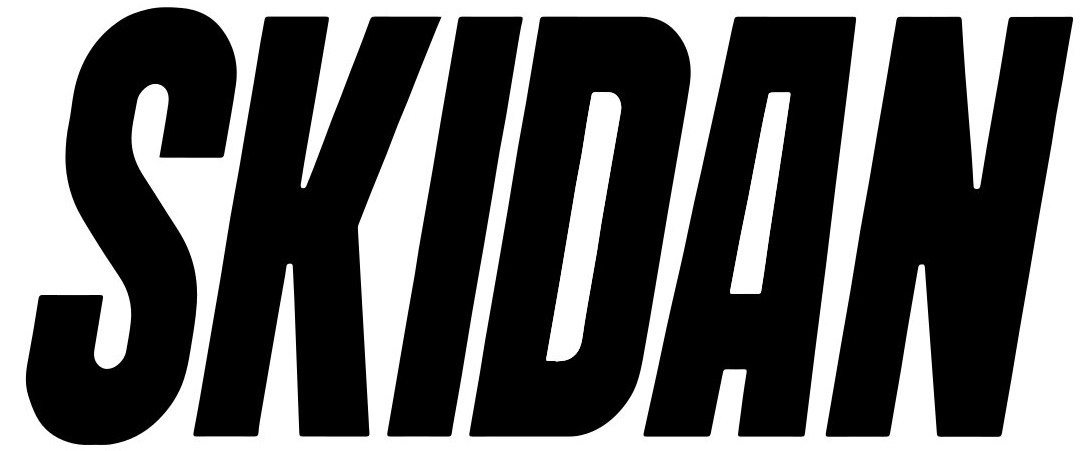 skidan