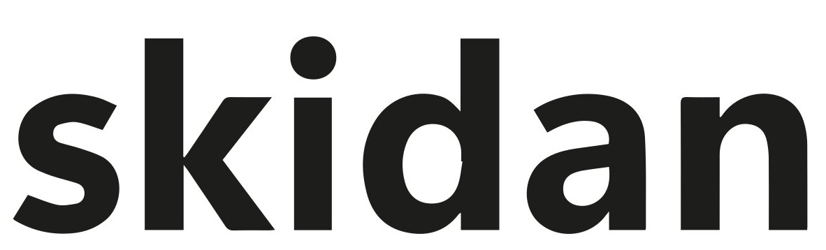 skidan
