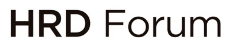hrd forum