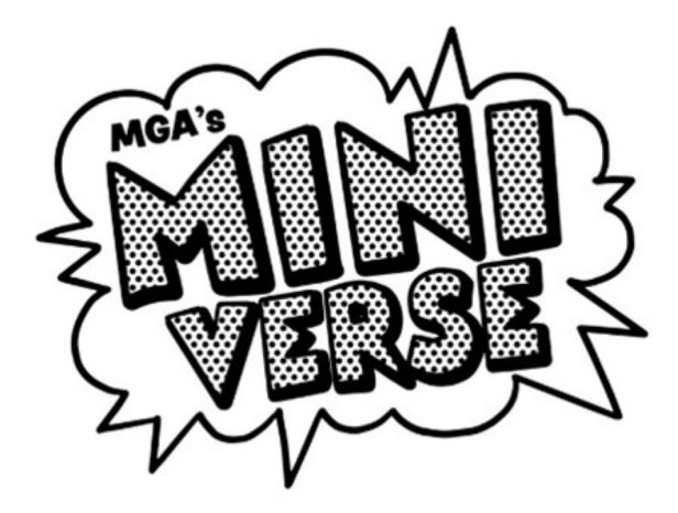 mga`s mini verse