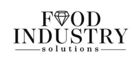 food industry solutions