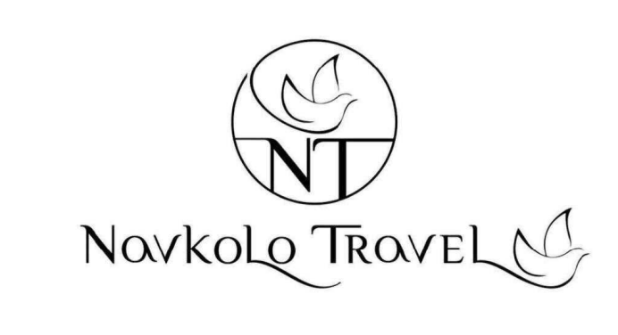 navkolo travel