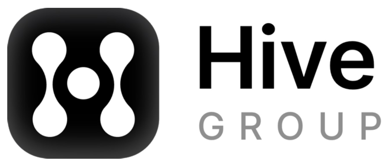 hive group